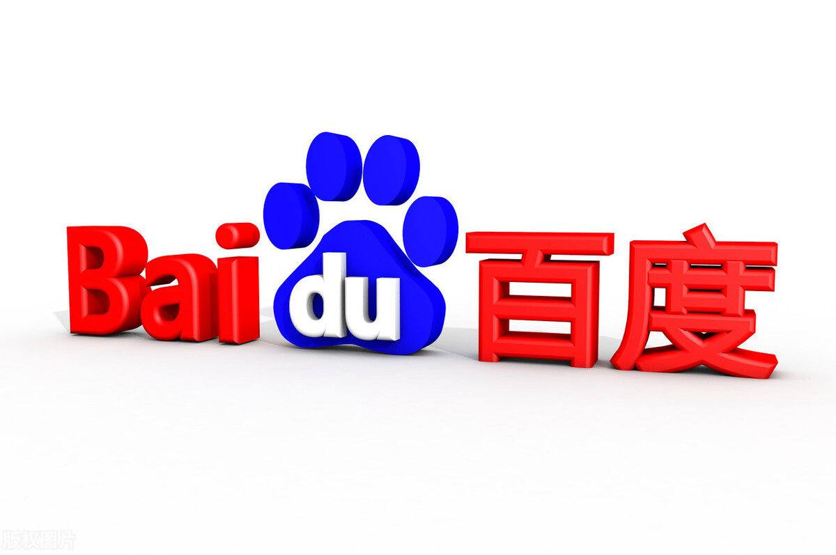 开元7123kyv29.2.85.65.8 安卓版 2 开元7123kyv68.5.39.19.6 安卓版 2