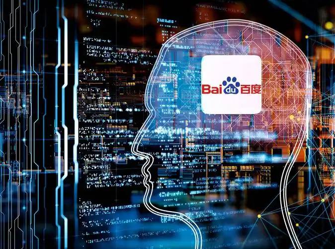 od官网下载v47.2.19.86.4 安卓版 1 od官网下载v76.8.92.74.9 安卓版 1