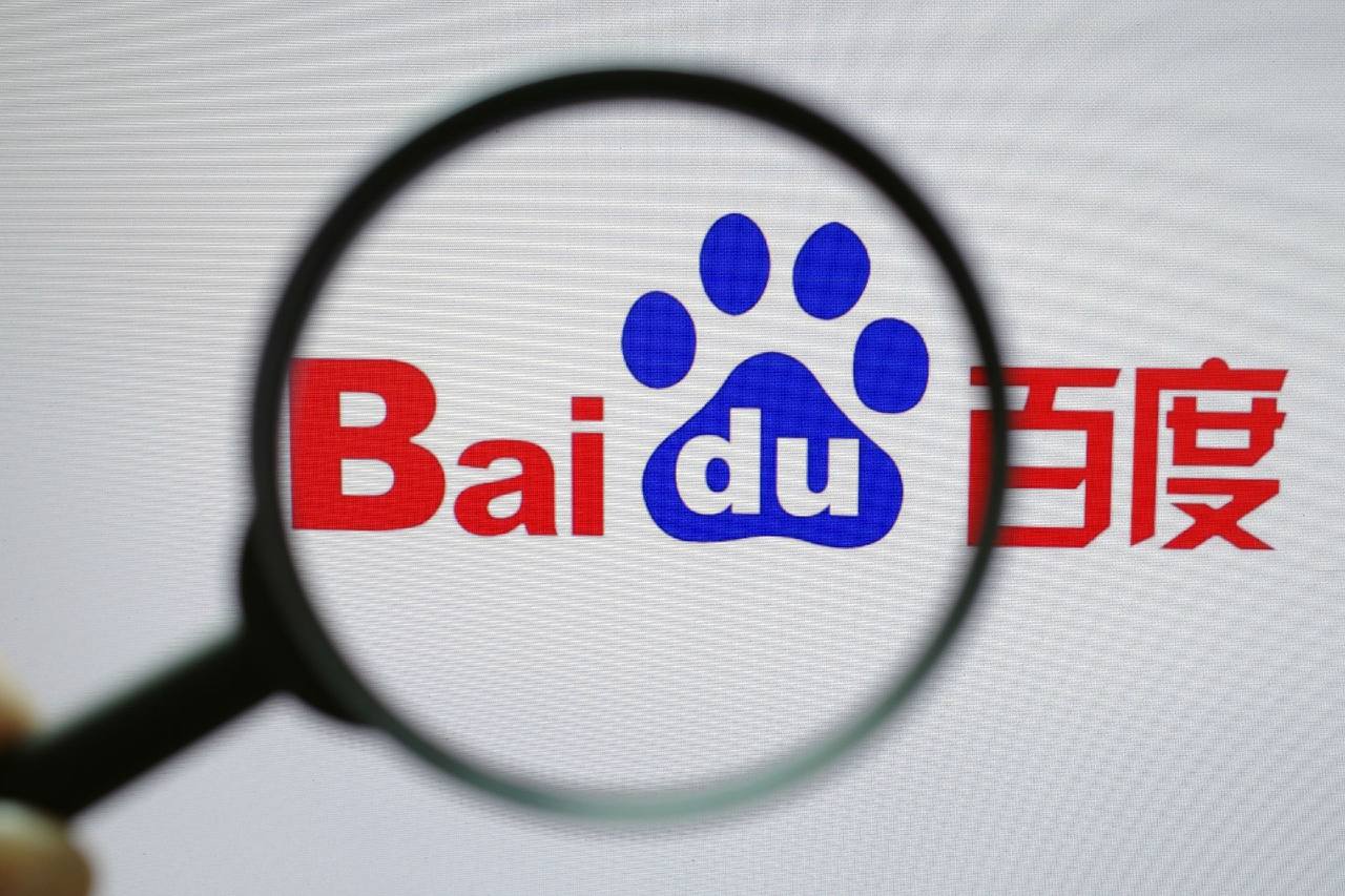 篮球赌注软件app官网v93.6.67.12.5 安卓版 1 篮球赌注软件app官网v97.6.95.69.1 安卓版 1