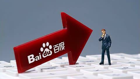 央视曝光代写论文黑工厂