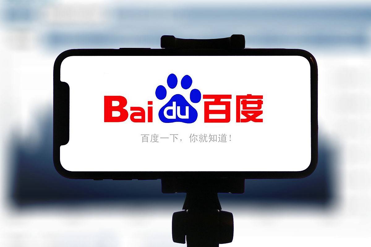 大发云彩神v影视飓风震惊后博主负债万创作