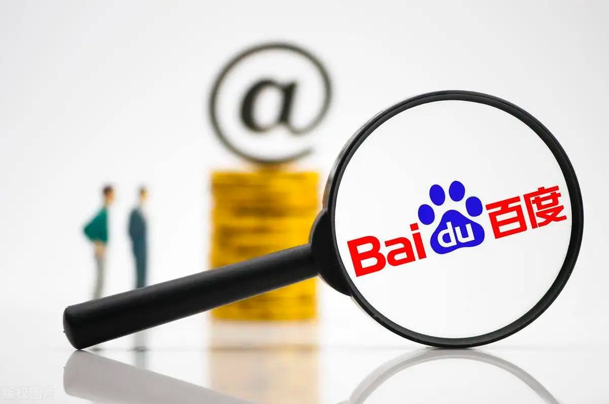 谢娜晒照为李维嘉庆生