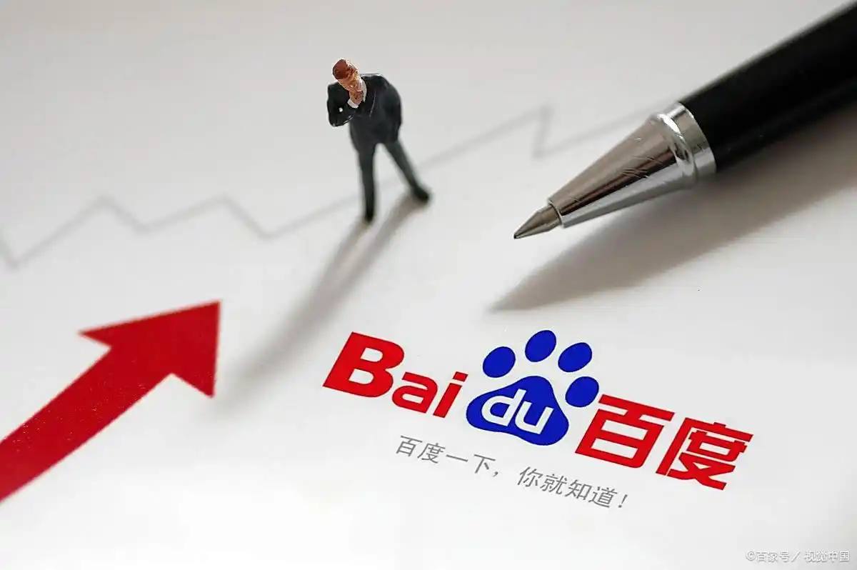 黄子韬婚礼归国四子一缺三