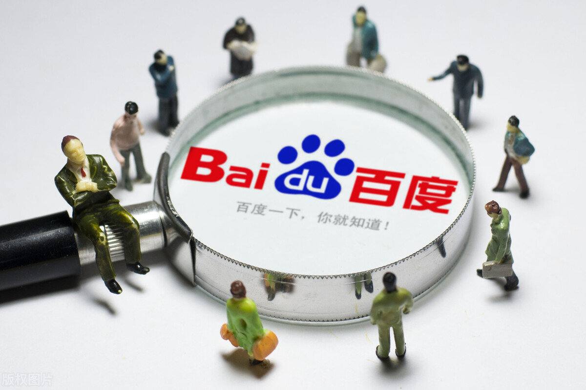 进门是沈真出门是秦岚