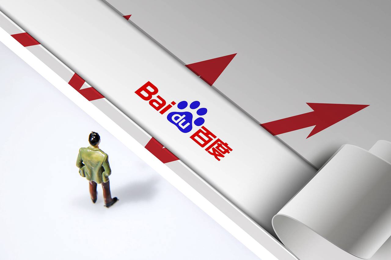 大发云彩神v讲解