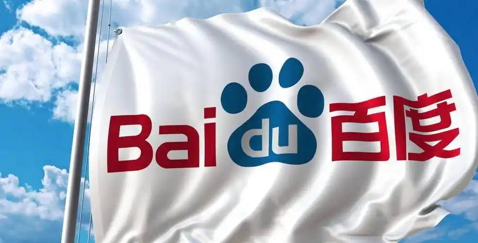 酷游登录页v64.9.86.26.2 安卓版 2 酷游登录页v47.6.26.78.8 安卓版 2